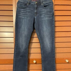 Robert Graham Men’s Jeans